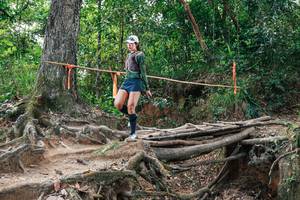 BIB: 
                            <button type="button" onclick="openModal(27724700)" class="btn btn-primary btn-sm float-right btn-popup" data-toggle="modal" data-target=".modal-high-quality">
                        <i class="fas fa-shopping-cart"></i> Add to Cart
                    </button>
                                            <button type="button" onclick="isThisMe(27724700, true)" class="btn btn-success btn-sm float-right btn-popup btn-isme hidden" data-toggle="tooltip" data-placement="bottom" title="นี่คือรูปของคุณใช่ไหม คลิกที่นี่เพื่อเอาเข้าอัลบั้ม">
                        <i class="fas fa-plus"></i> Add to album
                    </button>
                    <button type="button" onclick="isThisMe(27724700, false)" class="btn btn-warning btn-sm float-right btn-popup btn-isnotme hidden">
                        <i class="fas fa-ban"></i> Remove from album
                    </button>